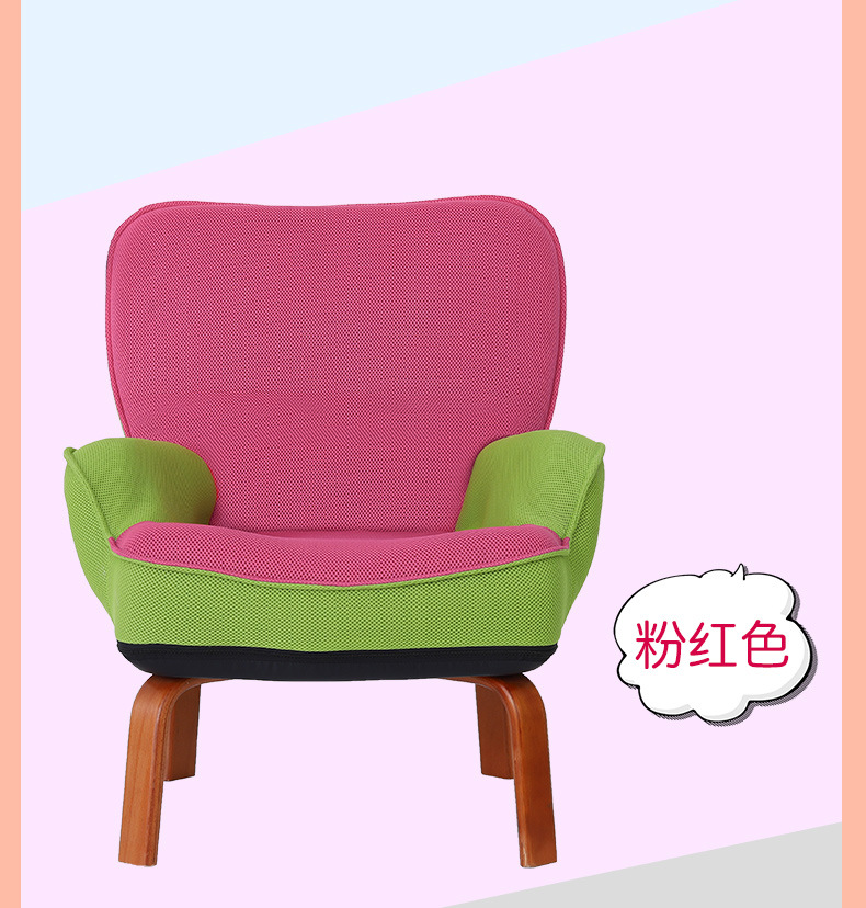 003优化790_15.jpg