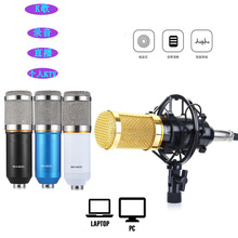 ����hBM-800��������L �W�jK�� �֙C ̨ʽ�Pӛ����XԒͲ