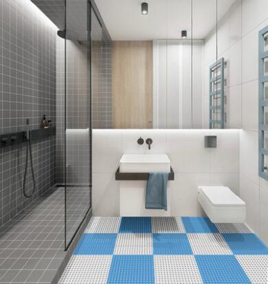 RLJ}QO]VKRM2T@}F54)O6DQ