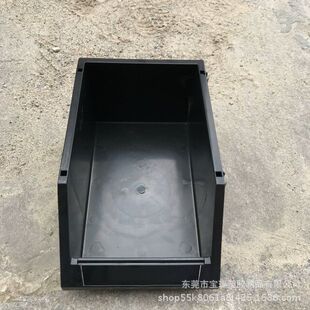 ���������������Ԫ����б�ں����Ϻ�