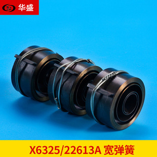��ͨ㊴�X6325 ���� ���S�����l�l�������S��λ����
