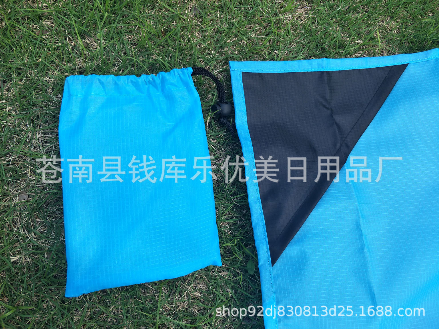 IMG20180608155428好x