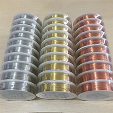 DIY�ֹ�������� 0.3MM�~�z�����پ� ���;��Ʒ����25��/��