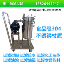 �S�����l�l�����^�V���Ƅ�С��܇���͉T�������֬�zˮţ���^�V��