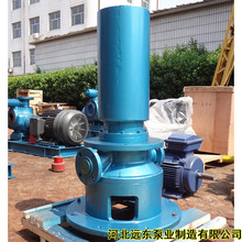 ���h�|ˮ늌����ݗU��3G45*6C2ݔ�͝��������ˮ��ИI