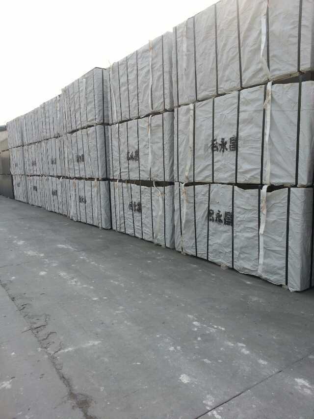 微信图片_20180304202410