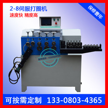 �h�ξW�ԄӴ�Ȧ�нz�C ߅�·��o�W�Cе �h�η��o�W���a�Cе�S��