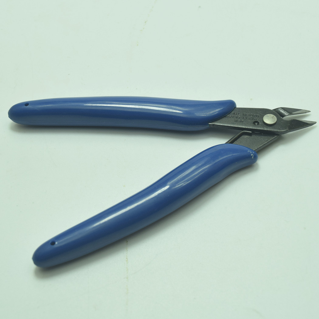 170 scissors------.jpg