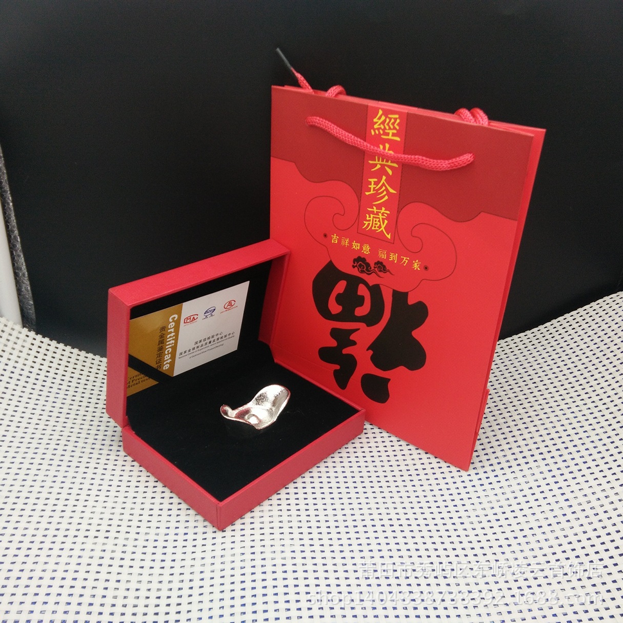 行业动态:解读会销礼品的发展趋势