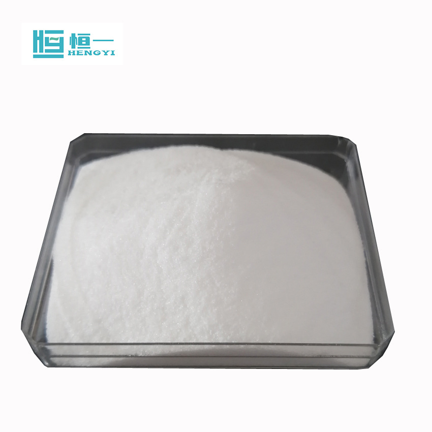 工业级元明粉 无水硫酸钠 厂家供应