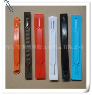 �S��ֱ�N����۰� �������� �������z���� �������Ͽ���