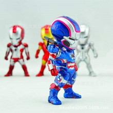 �ͳ�����������F�bABSע��ģ�͹������k��ͯ��ߏS�Ҷ� ����ż