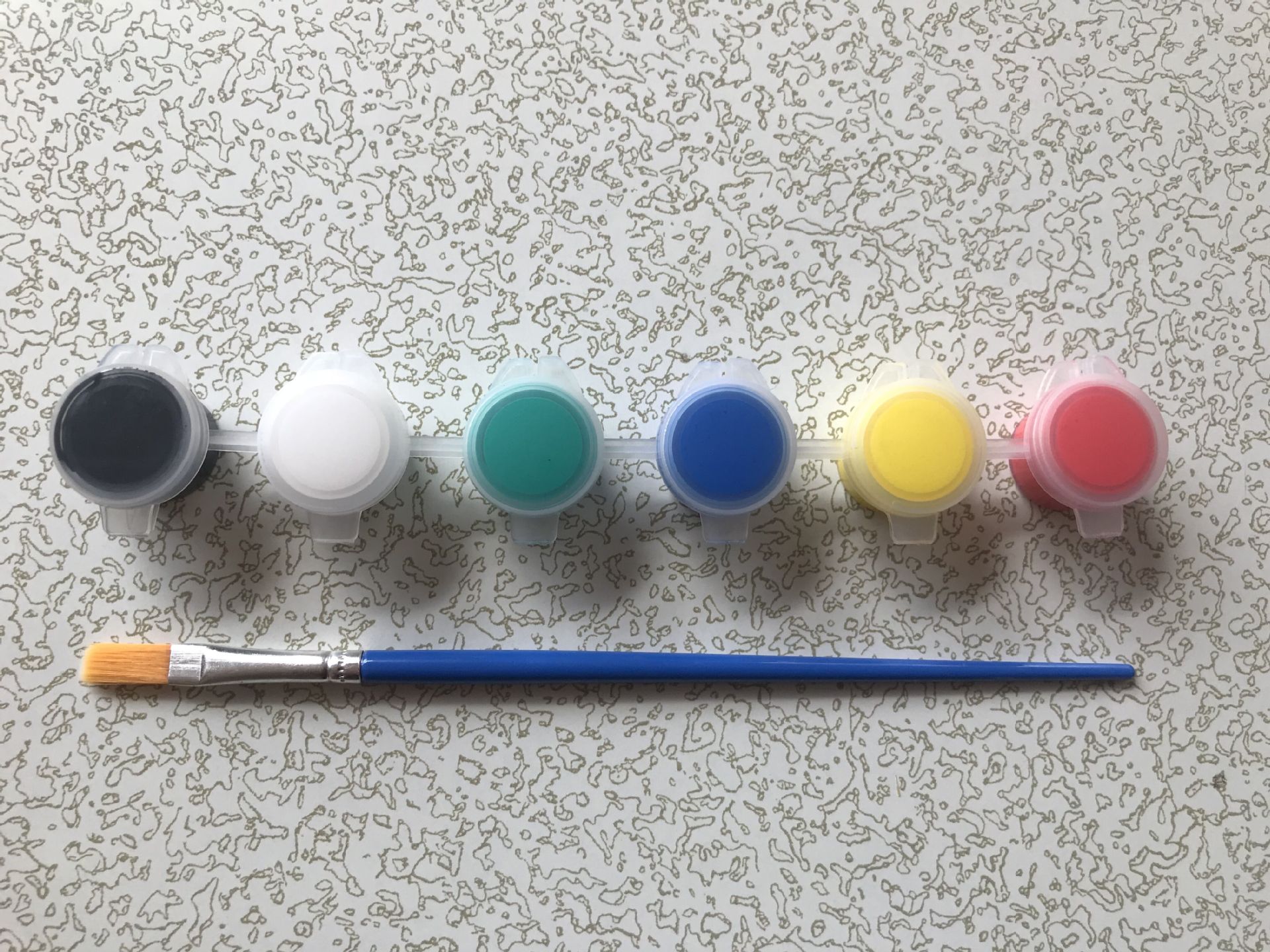 燃料.jpg