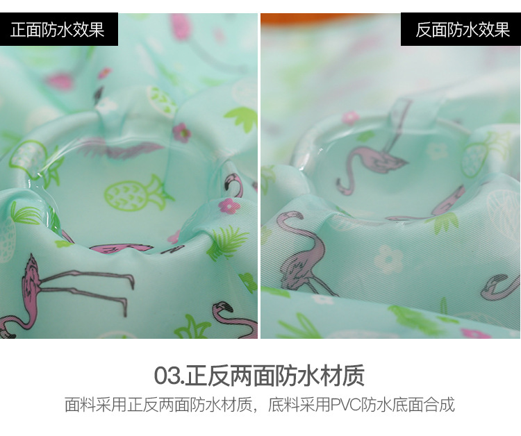 野餐垫改44444_15