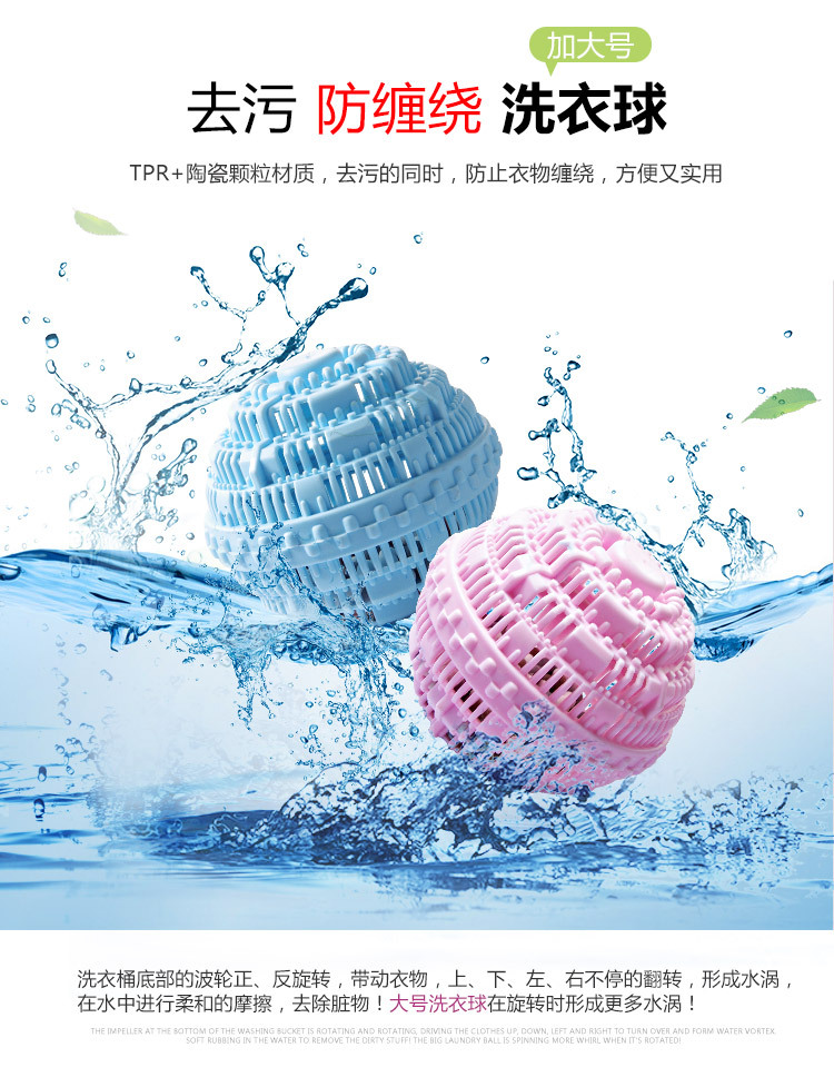 TB2T0biIpmWBuNjSspdXXbugXXa_!!