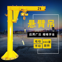 С�͑ұ۵� 늄����Dƽ����քӆα۵����� ����ʽƽ����C����