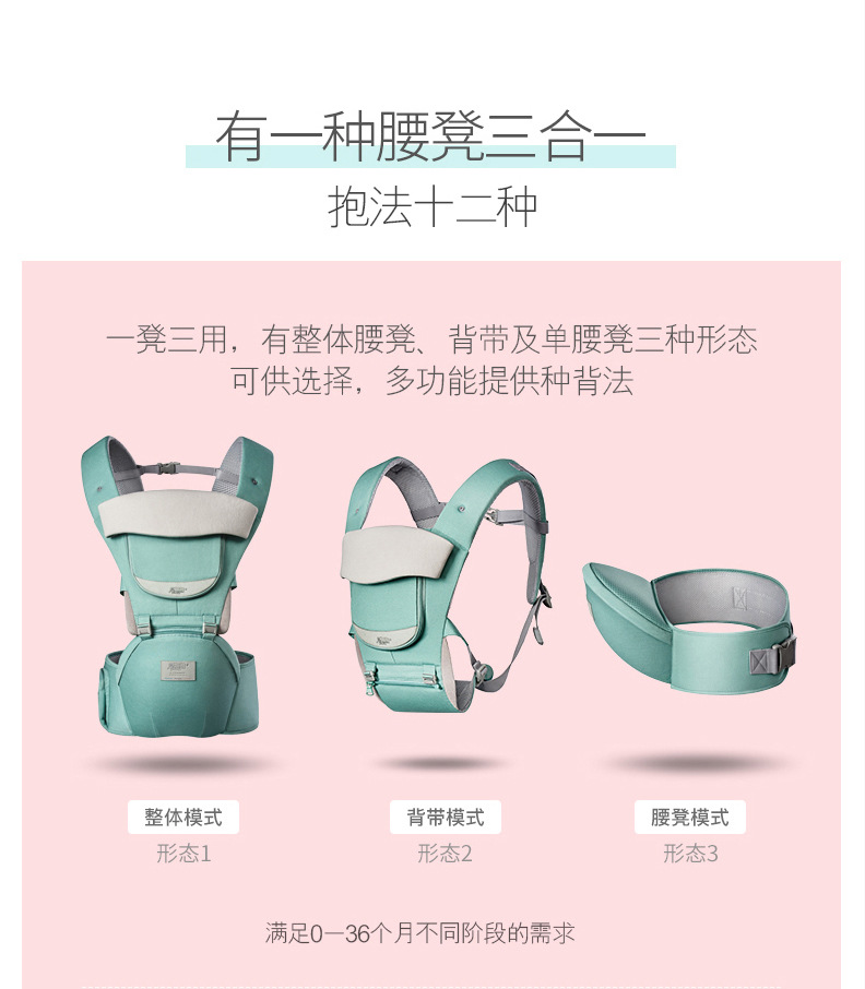 QQ图片20180801163647_06.jpg