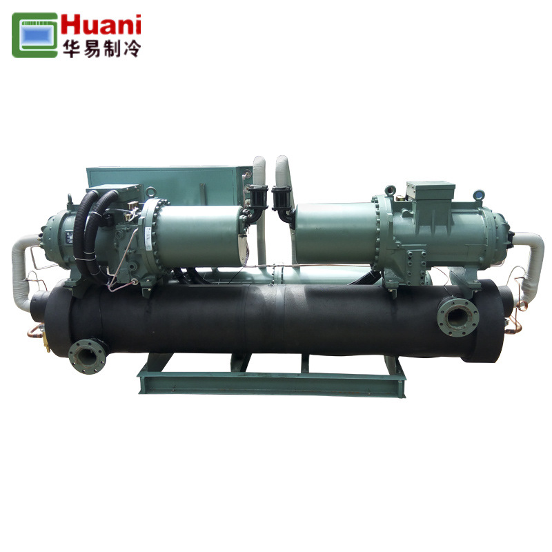 专业制造 冷却水塔  逆流式冷却水塔 适用安装水泵水管工程