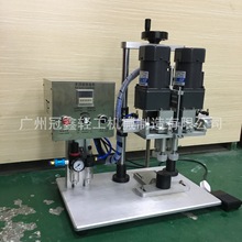 ԄwC ๦iwCAwQwCݼywwC