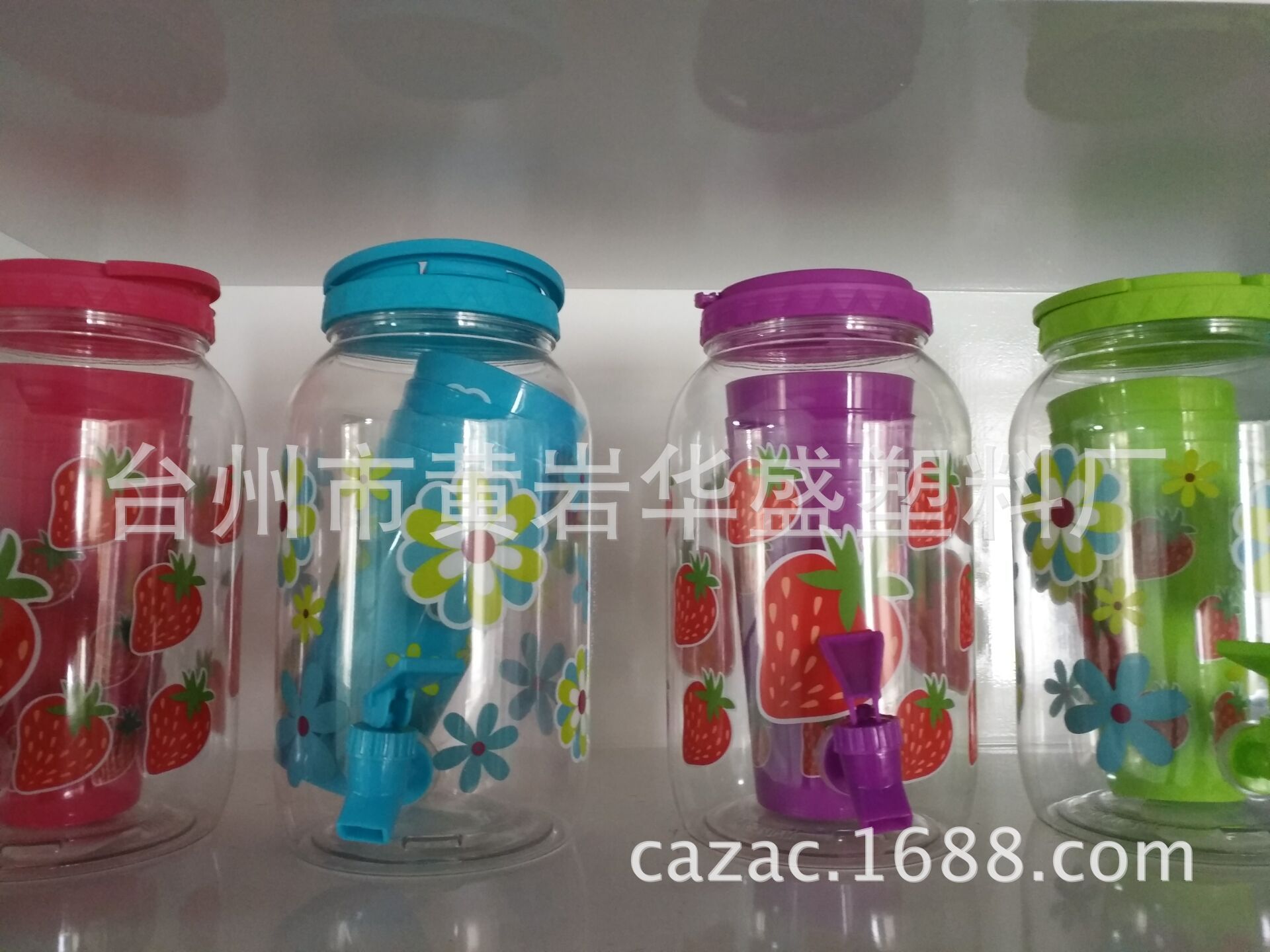 QQ图片20180416103731