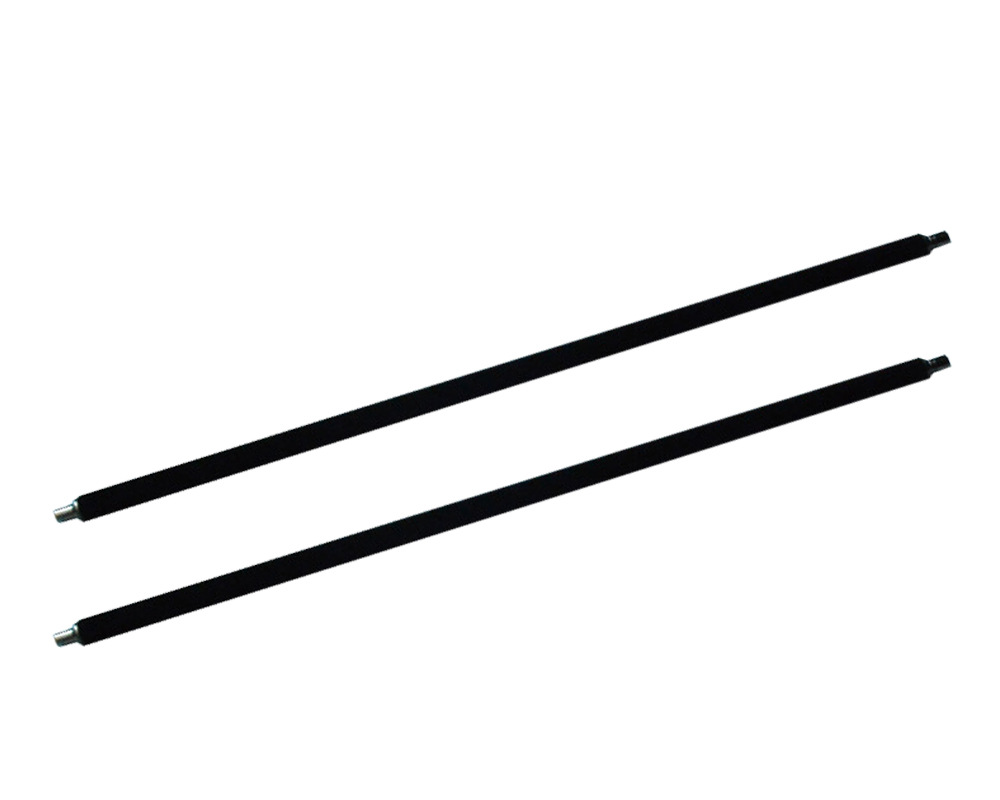 UV 2031FAF-1035 Cleaning Roll