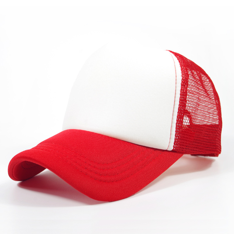 Casquette en Polyester - Ref 3445925 Image 5