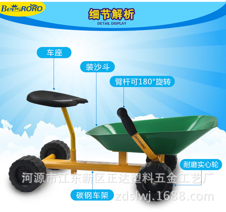 沙滩车详情_07.jpg