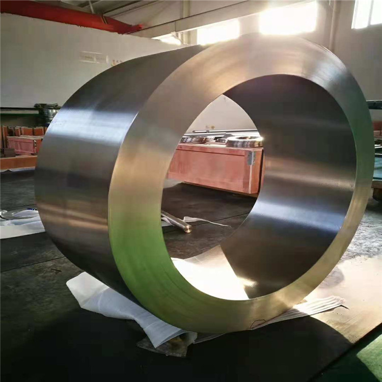 供应GH2903高温合金板耐蚀Gh903高温合金棒无缝管