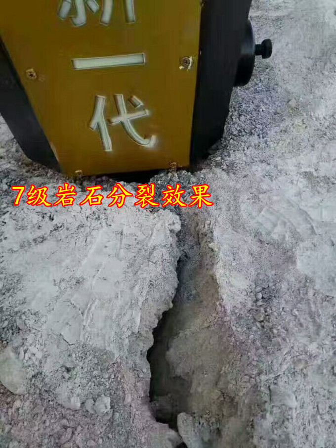 04c45415110e068f838a08650938ad