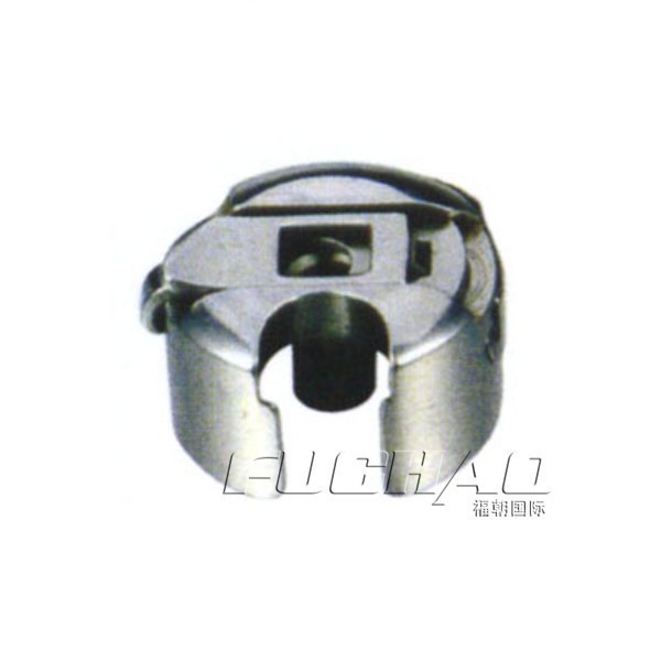 平缝机梭壳：BC-DB1 平车梭壳 普通质量