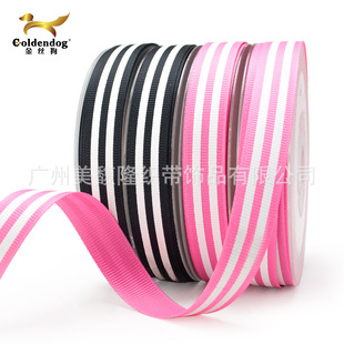 �pɫ�����l�y�z���ڰ����g�z������ogo�z���_�y��1.5cm����