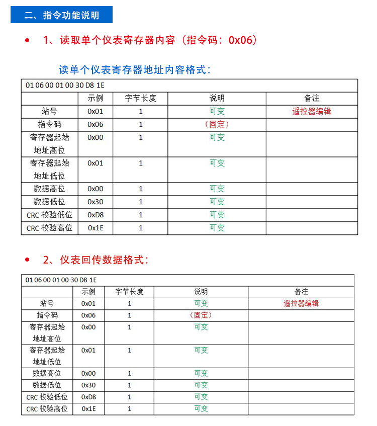 通讯协议_03.png