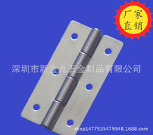 ������̖CL253-26�q� �q机�� �_�P�� 늙��T�q�