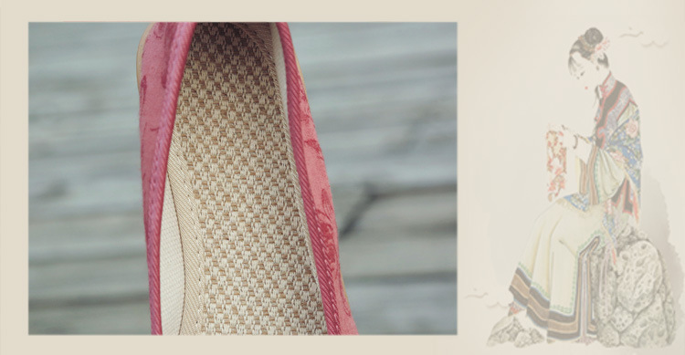 Scarpe da donna Scarpe da tennis Scarpe da basket Sneakers Calzature comode in tessuto sintetico_voghion.com