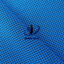 �S�ҬF؛ֱ�N����pɫ�Ứ�W�۲� ����ë�������\�ӽ��ر�����