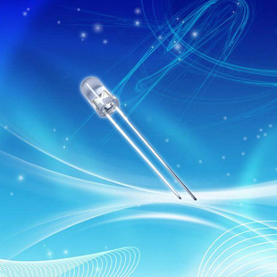�S�����a ���Ϟ�T���ø���F5/8mm�A�^ ƽ�^�S�� ů�� Ϟ�T�W�S��