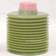 �����ձ�LUBE MY2-4���I����֬ԭ�b��Ʒ�F؛LUBE YS-2-7