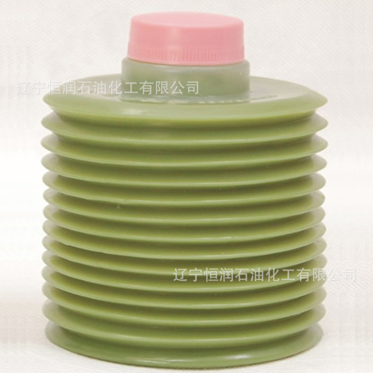 供应日本LUBE MY2-4工业润滑脂原装正品现货LUBE YS-2-7