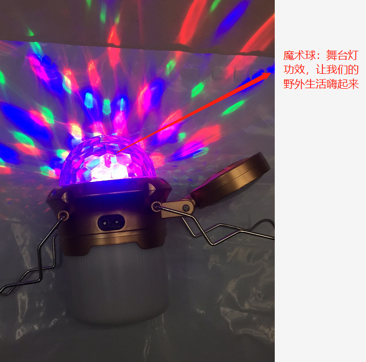 微信图片_20181029134203