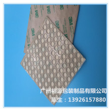 ���z�_�|���z�|Ƭ���z�ܷ�|�����z�|���z�|�ӹ����������|