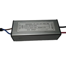 | 103K30W 12-24Vݔ900MA a  ˮ̫Դ