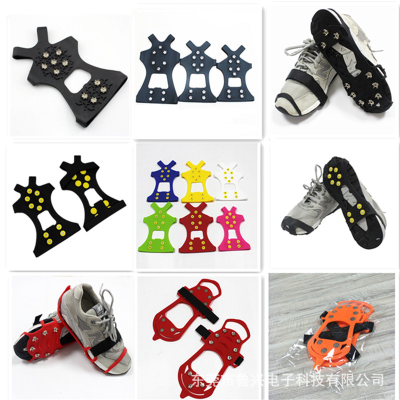 微信图片_20180911200359