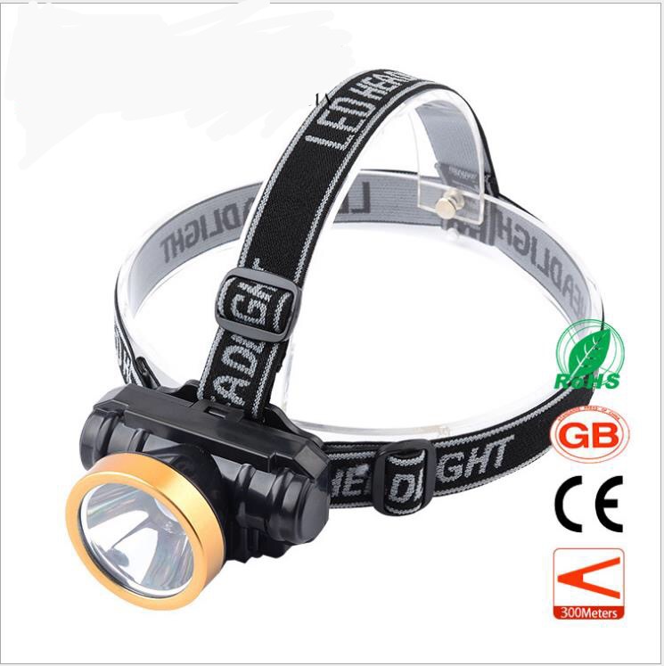 微信图片_20180902130252