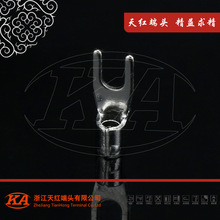 �u�ҟ��u SNB2-4ƽ��ϵ�����~ ��Ʒ�|�䉺�Ӿ����Ӳ��������