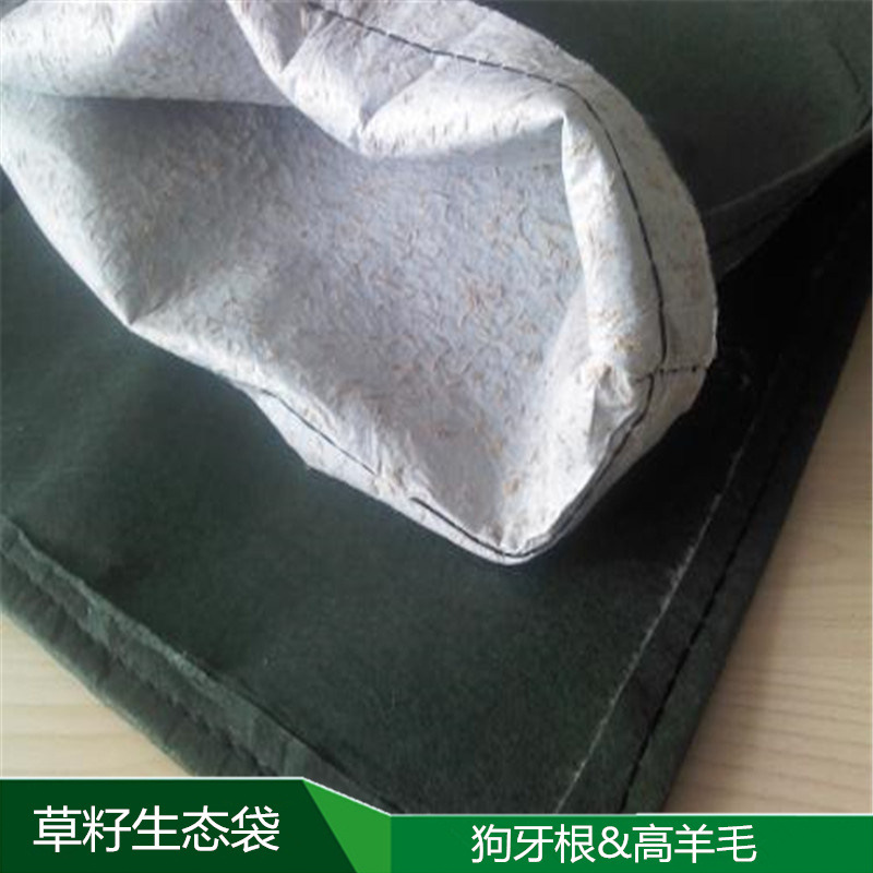 微信图片_20171018105127_副本