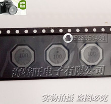 ����BOURNS���ε�� SRU1038-100Y ����ԭװ10*10*3.8 10uH 3.8A