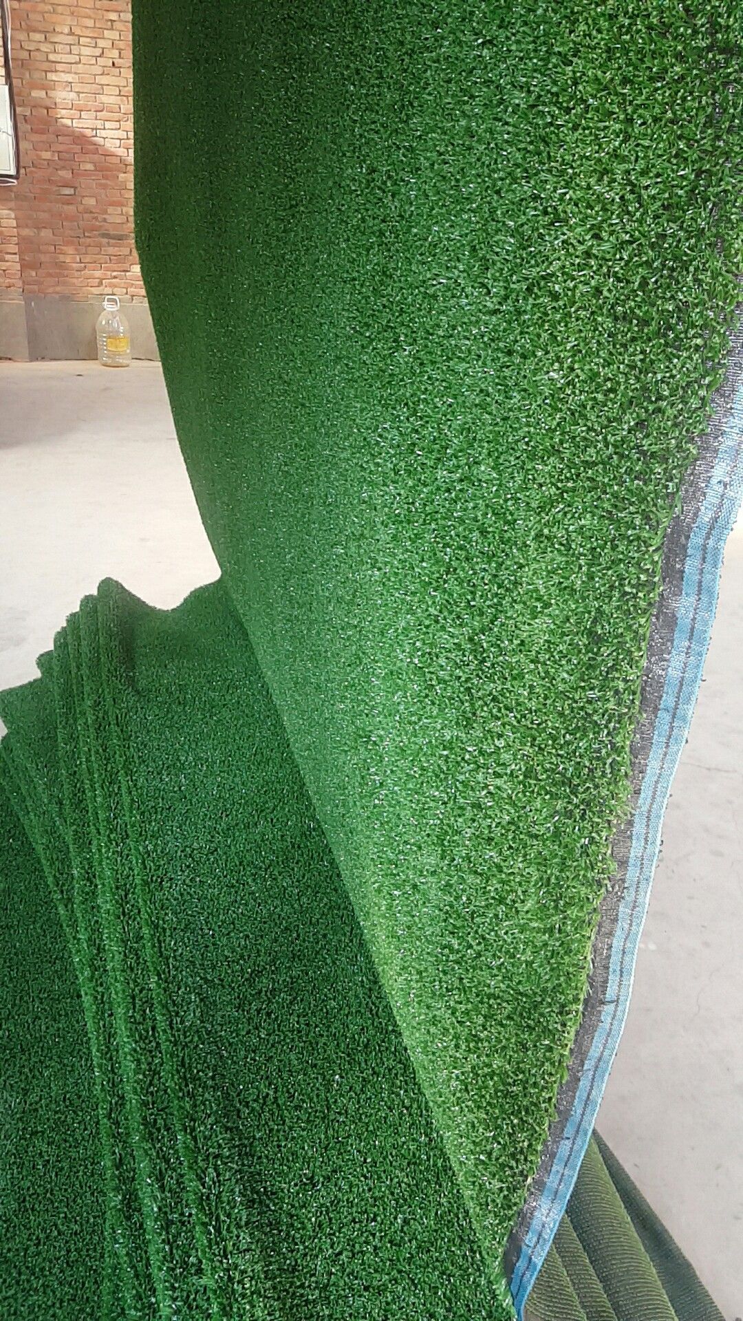 1523869823000e02badf7e27598bfb