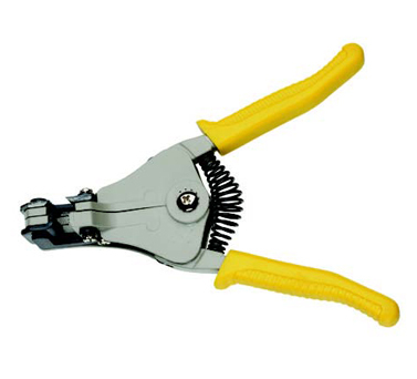 自动剥线钳,1~3.2mm/史丹利