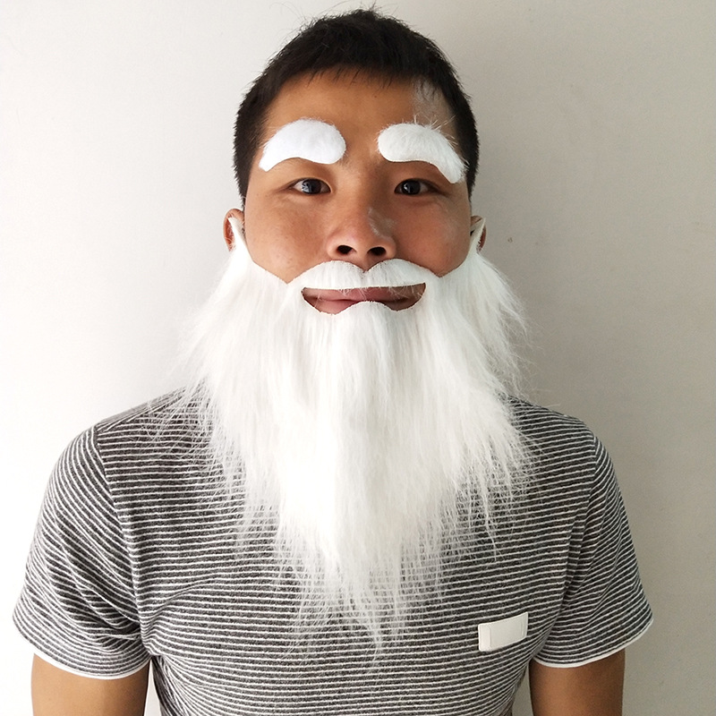 圣诞胡子2 副本.jpg