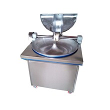 ��������ݰ���Ӳ��W�C�ԄӲ��W�C ��˙C�g�x�˙C���ߙCе